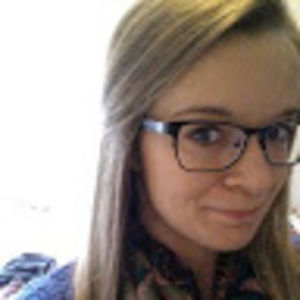 Meet your Posher, Charese